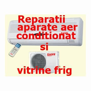 Repar Clime,Frigidere T